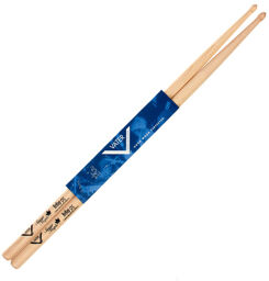 BeBop 525 Maple