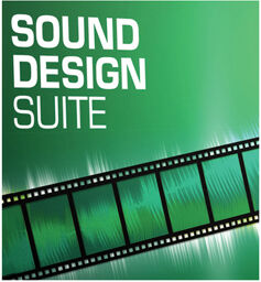 Sound Design Suite
