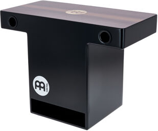 Pickup Turbo Slaptop Cajon