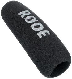 Rode WSVM