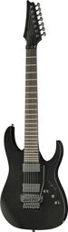 RGRB720-BKF Black Flat Matte