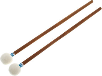 Timpani Mallet PRO-131