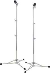HC52F The Classic Stand Pack