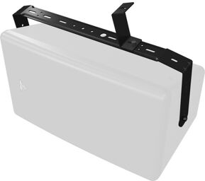 Eurocom CL2500 YB