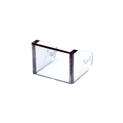 Hifi Stylus Guard For MC Rondo/vivo/super Mki