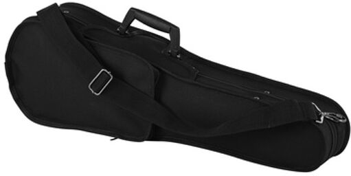 AS-90/165-V 1/8 Violin Case