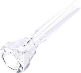 USA Trumpet 5C Plexi