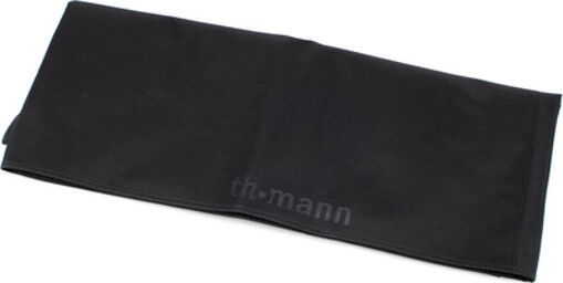 Cover Pro Achat 215