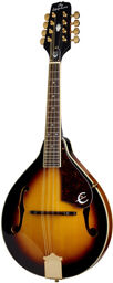 MM-30 Antique Sunburst