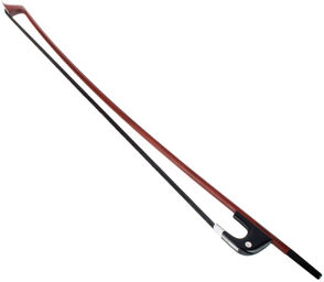 Bass Bow German Model PFR