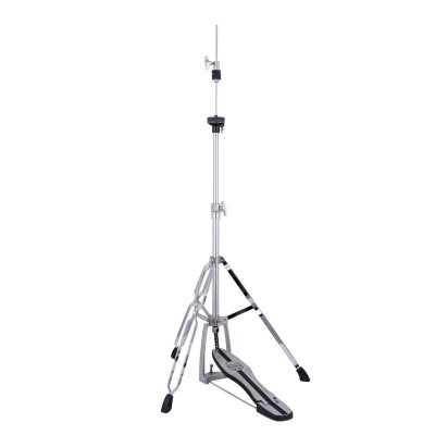H250 - P2dale Charleston HI-hat Comet
