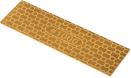H-IDP-410 Diamond Sand. Plate