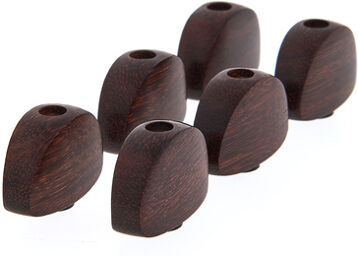 Parts TL Tuning Button Vint