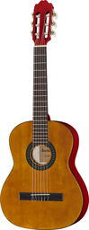 CG 851 1/2 Marron clair