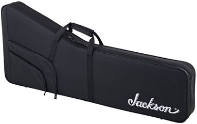 GigBag 6/7 Randy Rhoads RR Noir