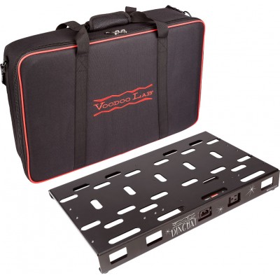 Dingbat Medium W/PP-2 Plus