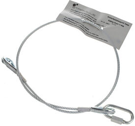 Safety 60cm/3mm 5kg