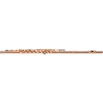 CD925R/RGP Cantabile - Patte d'Ut (Clétage creux et en ligne)