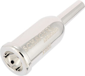 Apredato 1-1/2C Silver