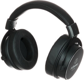 HD 815 Noir