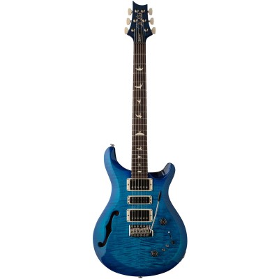 S2 Special Semi Hollow Lake Blue