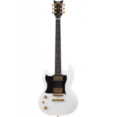 Zv-H6Llyw66D Lh White