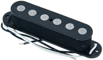 SJAG-3B BLK