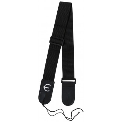Sangle Logo Casino, Black