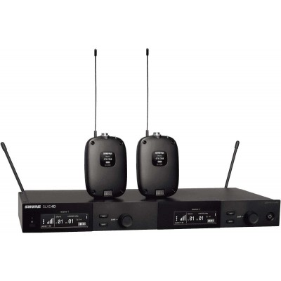 SLXD14DE-G59