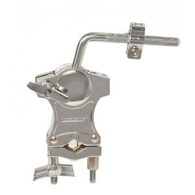 PM0048 - Support Tom Atlas Simple Avec L - 12Mm