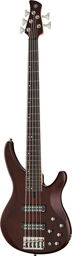 TRBX 505 TBN Translucent Brown