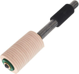 Leather wand large RBI-LWL