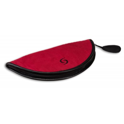 Housse Tissu 7722 - Alto