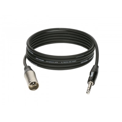 Greyhound Symetrique Audio 1,5 M