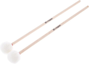 Allround Felt Mallet TS42M