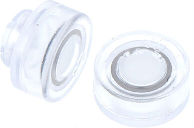Ear Protection Filter 25 Set