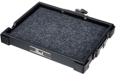 PTT-8511 Tech Tray