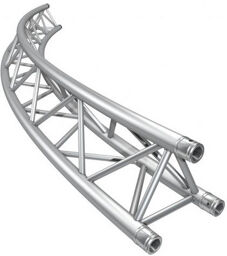 F33R45-45 Circ. Element Ø9,0m