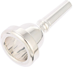 Mouthpiece Trombone 48A