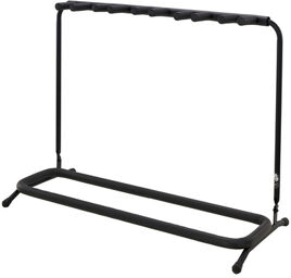 RS 20871B Guitarstand