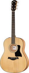117e Grand Pacific Naturel