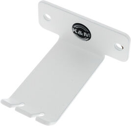 16311 WH Blanc