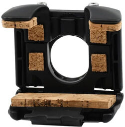 Adapter Violin Small New Set