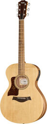 Academy Series 12e LH Naturel