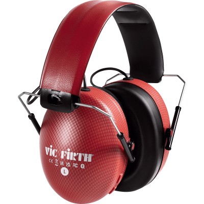 Casque Attenuateur Stereo Bluetooth - VXHP0012 - Stock B