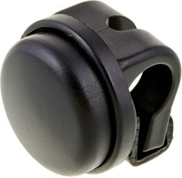CB90RH Rubber Beater Head