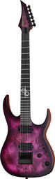 S1.6PP Poplar Purple Burst Matte
