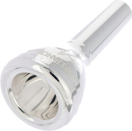 WA32-J Prestige Flugelh. SP