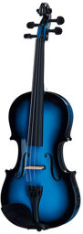HBV 800SBB Acoustic-Electric Sky