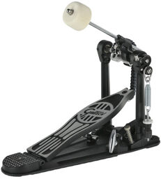 Concert Single Pedal